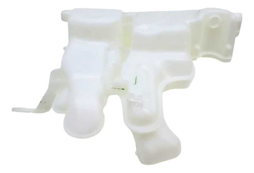 Reservatório Água Parabrisa Renault Captur 2017 A 2021 - Imagem 5