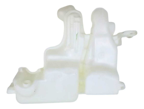 Reservatório Água Parabrisa Renault Captur 2017 A 2021 - Imagem 7