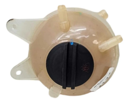 ´reservatório Água Radiador Chery Tiggo5 7 8 2020  - Imagem 2