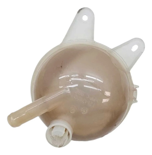 ´reservatório Água Radiador Chery Tiggo5 7 8 2020  - Imagem 3