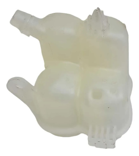 Reservatório Água Radiador Gwm Haval H6 3 Geração 2021a 2024 - Imagem 2