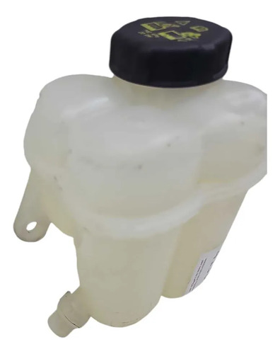 Reservatório Água Radiador Gwm Haval H6 3 Geração 2021a 2024 - Imagem 3