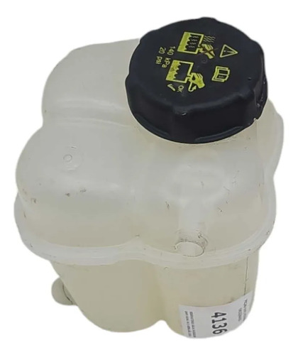 Reservatório Água Radiador Gwm Haval H6 3 Geração 2021a 2024 - Imagem 5