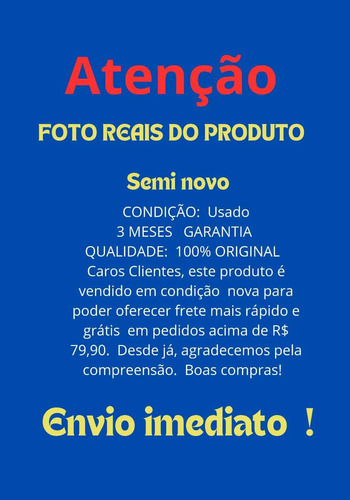 Reservatório Água Radiador Gwm Haval H6 3 Geração 2021a 2024 - Imagem 7