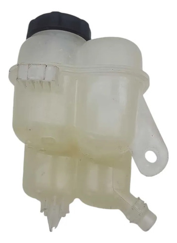 Reservatório Água Radiador Gwm Haval H6 3 Geração 2021a 2024 - Imagem 9