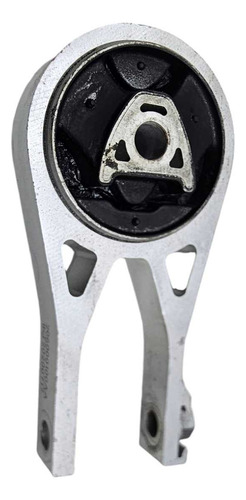 Coxim Calço Inferior Cambio Chery Tiggo 8 1.6 De 2019 - Imagem 2