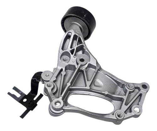 Suporte Compressor Ar Chery Tiggo 7 Pro 1.6 Aut 2022 A 2024 - Imagem 3