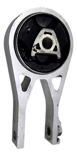 Coxim Calço Inferior Cambio Chery Tiggo 8 1.6 De 2019 - Imagem 4