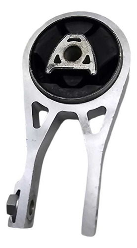 Coxim Calço Inferior Cambio Chery Tiggo 8 1.6 De 2019 - Imagem 6