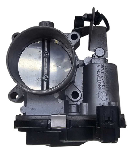 Corpo Borboleta Tbi Compass Renegade Toro 1.3 Turbo 2022/24