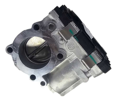 Corpo Borboleta Tbi Compass Renegade Toro 1.3 Turbo 2022/24 - Imagem 5