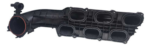 Coletor Admissão Mercedes Gle350 3.0 V6 2015 A 2019 - Imagem 5