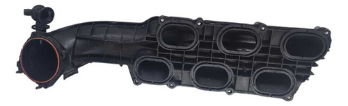 Coletor Admissão Mercedes Gle350 3.0 V6 2015 A 2019 - Imagem 6