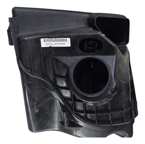 Caixa Filtro Ar Bmw 320i 2010 A 2012 Original - Imagem 2