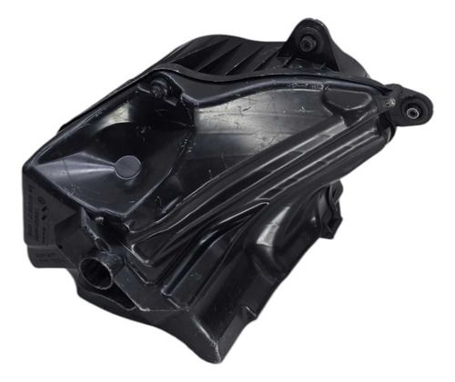 Caixa Filtro Ar Bmw 320i 2010 A 2012 Original - Imagem 4