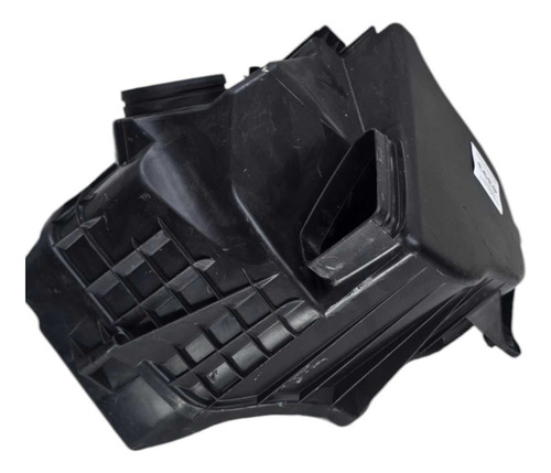 Caixa Filtro Ar Bmw 320i 2010 A 2012 Original - Imagem 5