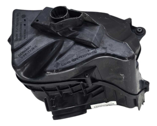 Caixa Filtro Ar Bmw 320i 2010 A 2012 Original - Imagem 6
