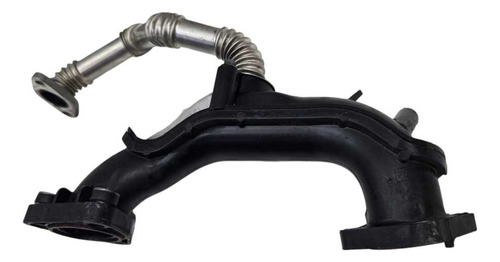 Mangueira De Admissão Jumpy / Expert 1.6 201 A 2022 - Imagem 2