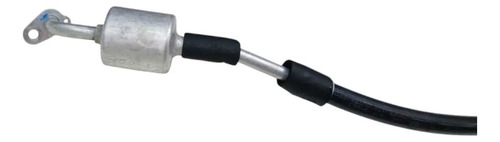 Mangueira Ar Condicionado Chery Tiggo 8 1.6 2021 A 2024 - Imagem 3