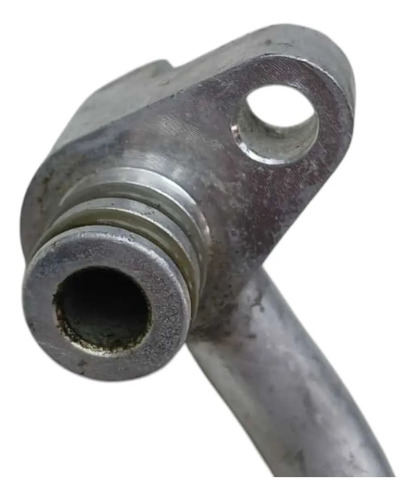 Mangueira Ar Condicionado Chery Tiggo 8 1.6 2021 A 2024 - Imagem 4