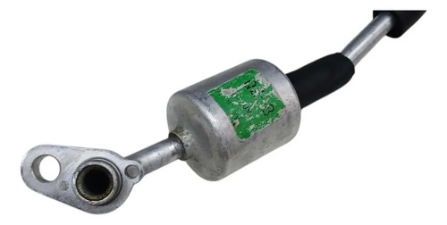 Mangueira Ar Condicionado Chery Tiggo 8 1.6 2021 A 2024 - Imagem 5