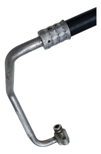 Mangueira Ar Condicionado Chery Tiggo 8 1.6 2021 A 2024 - Imagem 6