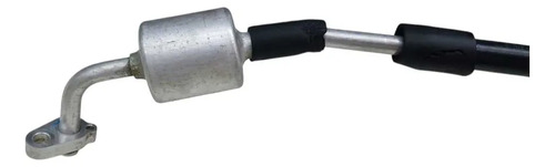 Mangueira Ar Condicionado Chery Tiggo 8 1.6 2021 A 2024 - Imagem 7