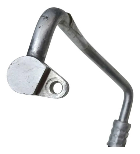 Mangueira Ar Condicionado Chery Tiggo 8 1.6 2021 A 2024 - Imagem 8