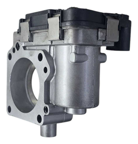 Corpo Borboleta Audi A1/a3/q3 Golf/jetta1.4 2014 A 2020 - Imagem 2