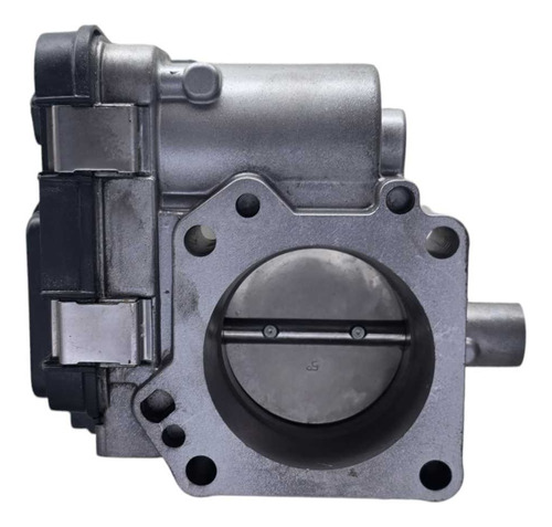 Corpo Borboleta Audi A1/a3/q3 Golf/jetta1.4 2014 A 2020 - Imagem 5