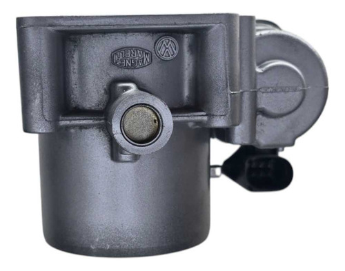 Corpo Borboleta Audi A1/a3/q3 Golf/jetta1.4 2014 A 2020 - Imagem 6