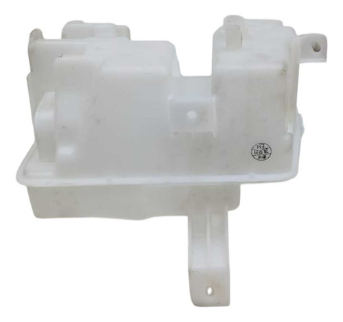 Reservatório Limpador Mitsubishi Eclipse Cross - Imagem 2