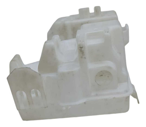 Reservatório Limpador Mitsubishi Eclipse Cross - Imagem 3