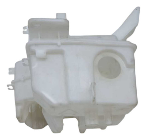 Reservatório Limpador Mitsubishi Eclipse Cross - Imagem 4