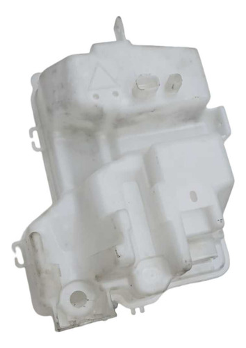 Reservatório Limpador Mitsubishi Eclipse Cross - Imagem 5