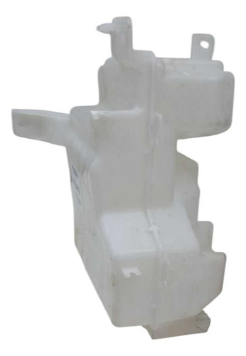 Reservatório Limpador Mitsubishi Eclipse Cross - Imagem 6