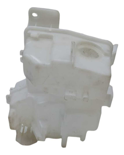 Reservatório Limpador Mitsubishi Eclipse Cross - Imagem 7