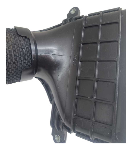 Duto Caixa Filtro De Ar Chery Tiggo 8 1.6 2021 A 2024 - Imagem 3