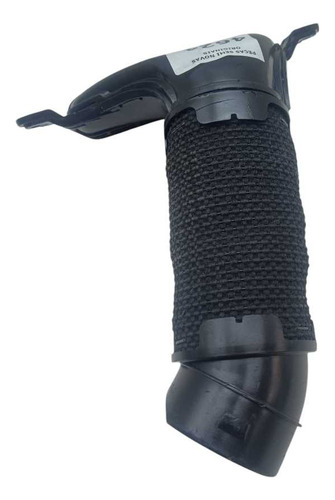 Duto Caixa Filtro De Ar Chery Tiggo 8 1.6 2021 A 2024 - Imagem 5