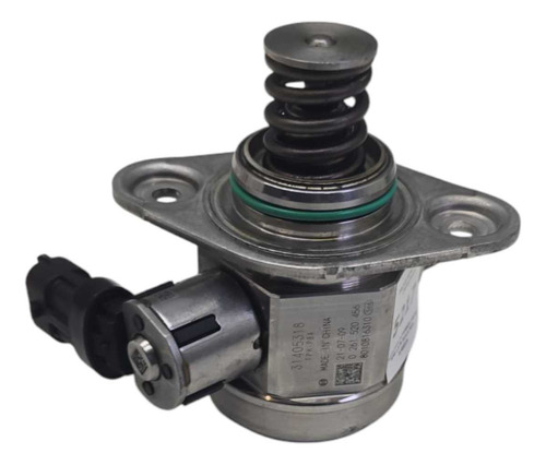 Bomba De Alta Pressão Volvo Xc40 1.5 T5 2019 A 2022 - Imagem 1