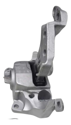 *coxim Do Câmbio Citroen Basalt 2024 2026 - Imagem 4