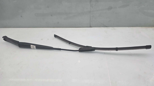 *braço Parabrisa  Esquerdo Citroen Basalt 2024 2026 Esquerdo - Imagem 3