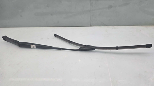 *braço Parabrisa  Esquerdo Citroen Basalt 2024 2026 Esquerdo - Imagem 4