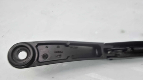 *braço Parabrisa  Esquerdo Citroen Basalt 2024 2026 Esquerdo - Imagem 5