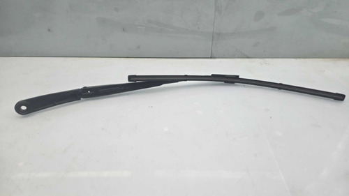 *braço Parabrisa  Esquerdo Citroen Basalt 2024 2026 Esquerdo - Imagem 6