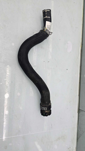 *mangueira Radiador Peugeot  Basalt 2008 1.0 3cc 2024 2025 - Imagem 2