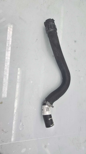 *mangueira Radiador Peugeot  Basalt 2008 1.0 3cc 2024 2025 - Imagem 3