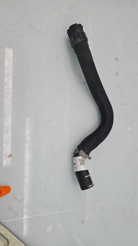 *mangueira Radiador Peugeot  Basalt 2008 1.0 3cc 2024 2025 - Imagem 4