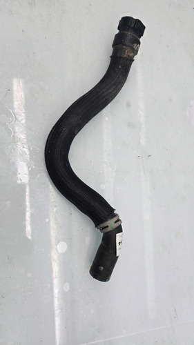 *mangueira Radiador Peugeot  Basalt 2008 1.0 3cc 2024 2025 - Imagem 5