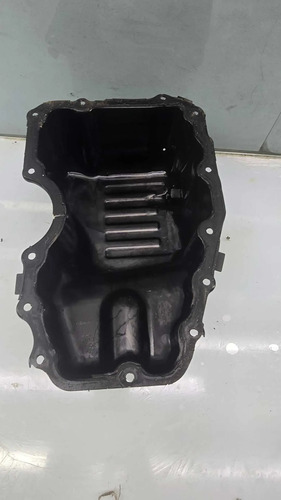 Carter Citroen  Basalt 1.0 Turbo Original   2025 2026 - Imagem 2